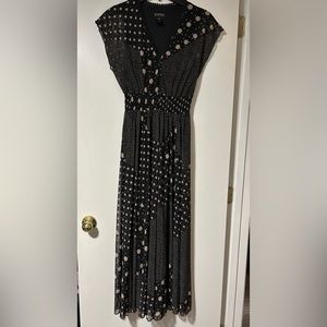 Enfocus Studio Dresses for Women